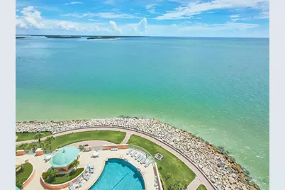 970 Cape Marco Drive #1206, Marco Island, FL 34145 - Photo 23