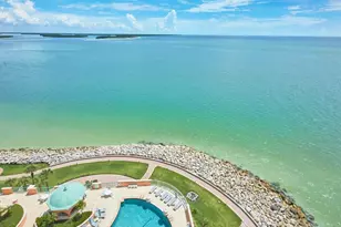970 Cape Marco Dr, Marco Island, FL 34145 - Photo 23