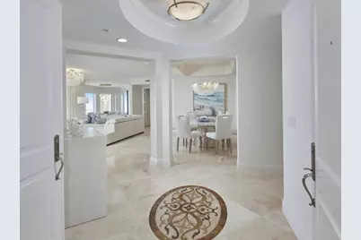 970 Cape Marco Drive #1206, Marco Island, FL 34145 - Photo 3