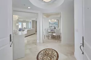 970 Cape Marco Dr, Marco Island, FL 34145 - Photo 3