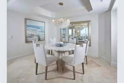 970 Cape Marco Drive #1206, Marco Island, FL 34145 - Photo 7