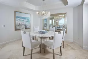 970 Cape Marco Dr, Marco Island, FL 34145 - Photo 7