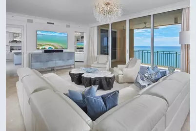 970 Cape Marco Drive #1206, Marco Island, FL 34145 - Photo 5