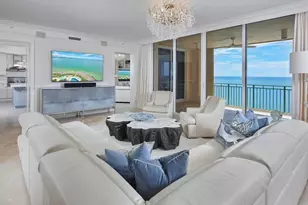 970 Cape Marco Dr, Marco Island, FL 34145 - Photo 5