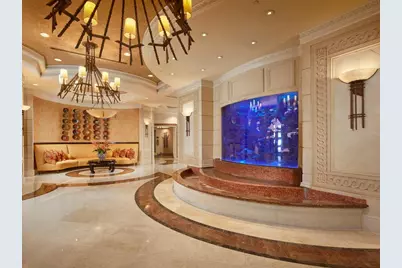 970 Cape Marco Drive #1206, Marco Island, FL 34145 - Photo 27