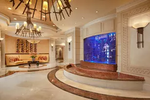 970 Cape Marco Dr, Marco Island, FL 34145 - Photo 27