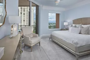 970 Cape Marco Dr, Marco Island, FL 34145 - Photo 15