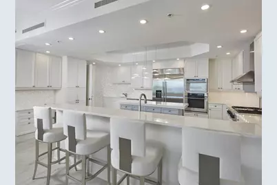 970 Cape Marco Drive #1206, Marco Island, FL 34145 - Photo 11
