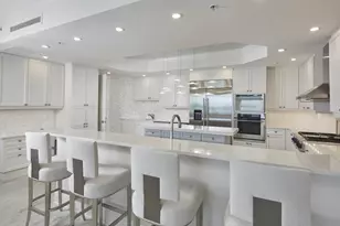 970 Cape Marco Dr, Marco Island, FL 34145 - Photo 11