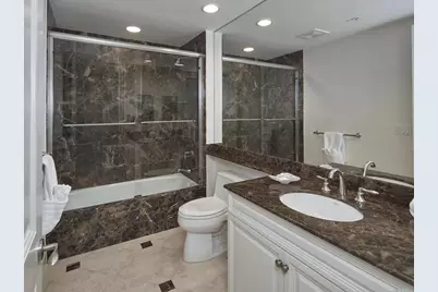 970 Cape Marco Drive #1206, Marco Island, FL 34145 - Photo 17