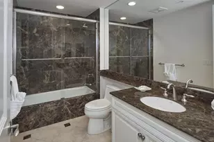 970 Cape Marco Dr, Marco Island, FL 34145 - Photo 17