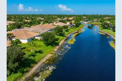 8647 Genova Court, Naples, FL 34114 - Photo 27