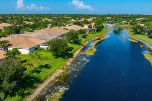 8647 Genova Ct, Naples, FL 34114 - Photo 27