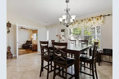 8647 Genova Court, Naples, FL 34114 - Photo 11