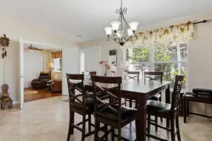 8647 Genova Ct, Naples, FL 34114 - Photo 11