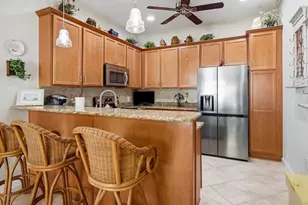 8647 Genova Ct, Naples, FL 34114 - Photo 13