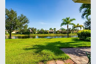 8647 Genova Court, Naples, FL 34114 - Photo 17
