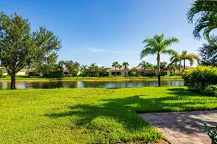 8647 Genova Ct, Naples, FL 34114 - Photo 17