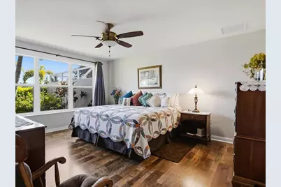 8647 Genova Court, Naples, FL 34114 - Photo 19