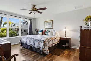 8647 Genova Ct, Naples, FL 34114 - Photo 19