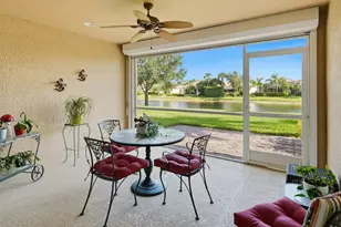 8647 Genova Ct, Naples, FL 34114 - Photo 15