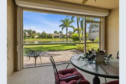 8647 Genova Court, Naples, FL 34114 - Photo 15