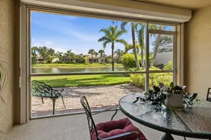 8647 Genova Ct, Naples, FL 34114 - Photo 15