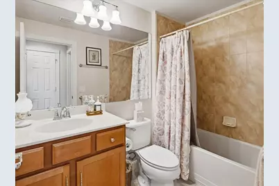 8647 Genova Court, Naples, FL 34114 - Photo 23