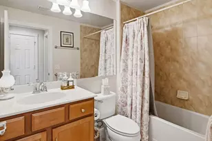 8647 Genova Ct, Naples, FL 34114 - Photo 23