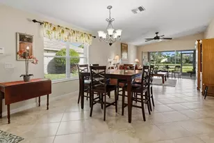 8647 Genova Ct, Naples, FL 34114 - Photo 11