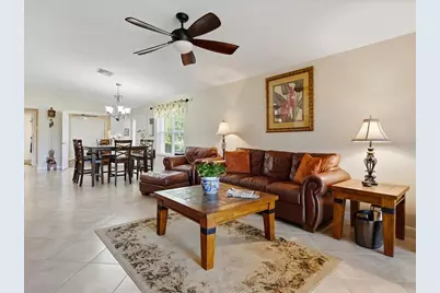 8647 Genova Court, Naples, FL 34114 - Photo 9