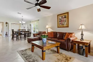 8647 Genova Ct, Naples, FL 34114 - Photo 9
