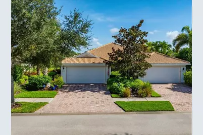 8647 Genova Court, Naples, FL 34114 - Photo 25