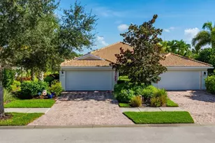 8647 Genova Ct, Naples, FL 34114 - Photo 25
