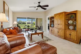 8647 Genova Ct, Naples, FL 34114 - Photo 9