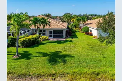 8647 Genova Court, Naples, FL 34114 - Photo 3