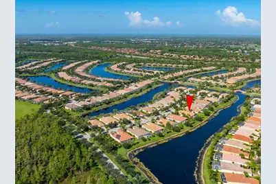 8647 Genova Court, Naples, FL 34114 - Photo 29