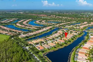 8647 Genova Ct, Naples, FL 34114 - Photo 29