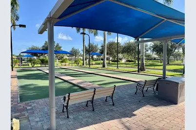 8647 Genova Court, Naples, FL 34114 - Photo 37