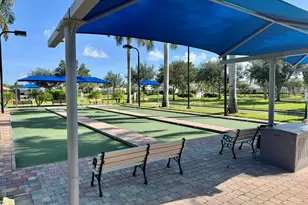 8647 Genova Ct, Naples, FL 34114 - Photo 37