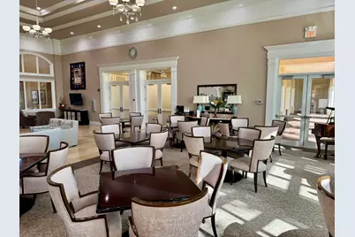 8647 Genova Court, Naples, FL 34114 - Photo 33