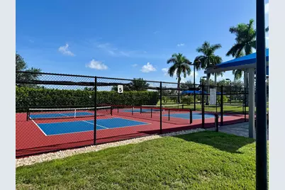 8647 Genova Court, Naples, FL 34114 - Photo 39