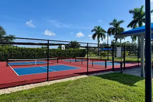 8647 Genova Ct, Naples, FL 34114 - Photo 39