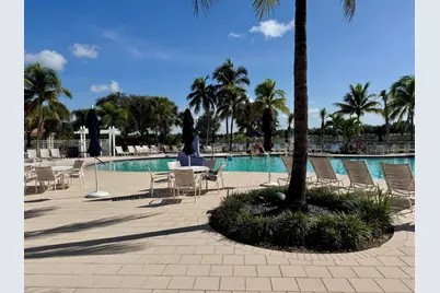 8647 Genova Court, Naples, FL 34114 - Photo 31