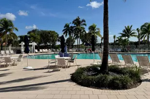 8647 Genova Ct, Naples, FL 34114 - Photo 31