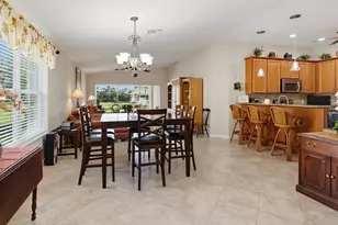 8647 Genova Ct, Naples, FL 34114 - Photo 7