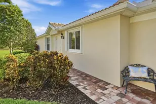 8647 Genova Ct, Naples, FL 34114 - Photo 5