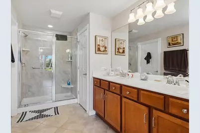8647 Genova Court, Naples, FL 34114 - Photo 21