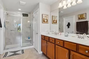 8647 Genova Ct, Naples, FL 34114 - Photo 21