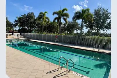 8647 Genova Court, Naples, FL 34114 - Photo 41